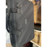 pioneer flx4 case
