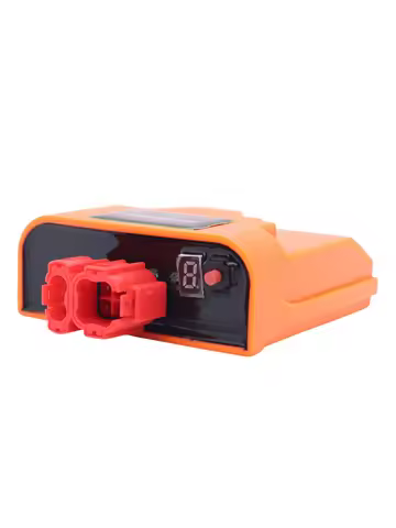 cdi racing for GY6-125-150cc CS125 DS125 XLR125 Retrofit with button AC 6pin Racing CDI unit GY6 Sco