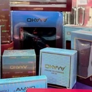 🌹POS 1 HARI 🌹 OK4Y4444