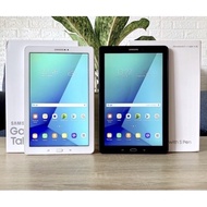 Automatic| Samsung Galaxy Tab A6 With S PEN tahun 2016 10.1in Ram 3GB Internal