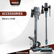 MMX LEDSense F378GA/UltraVac F23G Pembersih Vakum Tanpa Kord [Aksesori Sahaja]