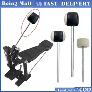 Drum Pedal Beaters Bass Drum Beaters STA Bass Drum Pedal Beaters