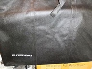 Enterbay 1：4 Battle Damaged Version Terminator 2 T-800 HD Masterpiece Action Figure