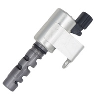 10921AA080 10921-AA080 Suitable for Subaru VVT Valve Oil Control Valve