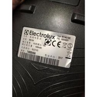 伊萊克斯ZB 3104 3105 3107  3301 3302AK 3501EB.....吸塵器14.4V代工換電池