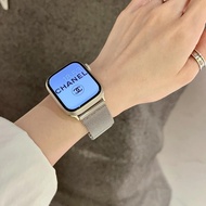 Dây Đeo Thay Thế Cho Apple Watch Series 10 9 8 7 Ultra 49mm 45mm 44mm 46mm 42mm