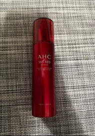 🈹️AHC 365RED