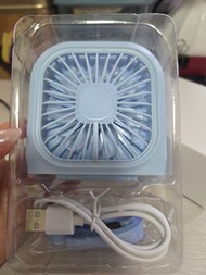 Laneige 便攜式風扇 portable fan