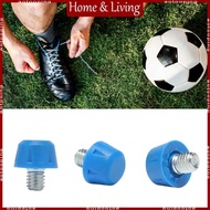 AOTO 12Pcs Soccer Boot Cleats Football Boot Spikes Football Stud Soccer Cleats Screw Cleat Football 