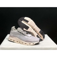 Hot-On Cloudnova 2 Lightweight Cushioning Running shoes couple sneakers AI9K A9G1 DPZC