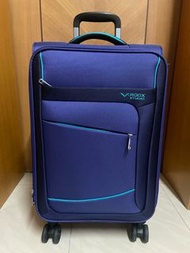 V-Roox 21吋 luggage