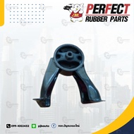 ยางแท่นเครื่อง MITSUBISHI CB4 CB1 CHAMP CK2 CK5 CS3 CS5 ยี่ห้อ PERFECT RUBBER PARTS