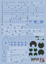 EVO MG Angel of Avalanche Phim Nước Trượt Tuyết Kiểu Đột Phá Impact EXIA Gundam 00 Trang Trí Đồ Chơi