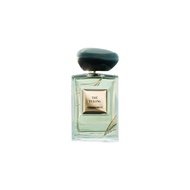 Origina Giorgio Armani Thé Yulong 100ml Eau De Toilette SPRAY