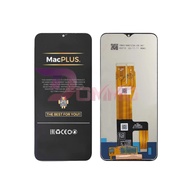 LCD REALME C30 / C33 FULLSET TOUCHSCREEN