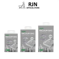 Vago Z vacuum bag 36cm to 100cm Travel kit