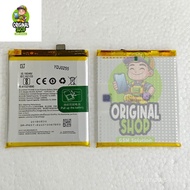 OnePlus 6 Blp657 battery 1+ One Plus 6 battery