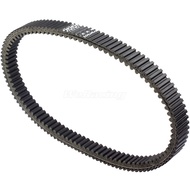 Clutch Drive Belt Polaris RZR S900 RZR S 900EPS 4 900 EPS 900S 900 S OEM 321148 3211142 3211172 3211
