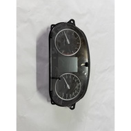 NEW ORIGINAL PROTON SAGA VVT 2019-2022 METER ASSY PW953838-D0124