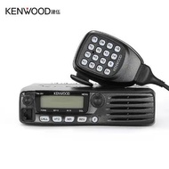 Kenwood car radio TM481A TM281A car walkie-talkie 65-watt high-power radio marine VHF radio