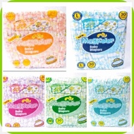 Magic$p@Color;M.Baby=n(Diaper