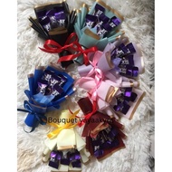 bouquet mini/ bouquet birthday mini/bouquet birthday murah/birthday/bouquet coklat/bouquet/birthday 