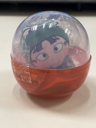 忍者亂太郎 立花仙藏 扭蛋