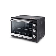 PEO-4611 Pensonic Electric Oven 46L