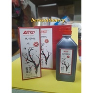 ASTAR HJ-1001L 250ML CHINESE INK