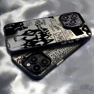 RN57 Vivo Y series case Compatible for Vivo Y29 4G Y29S Y04 Y04S Y28 Y19S GT 5G Y100 5G Y200E 5G Y16