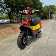 《高雄二手機車》 2019 GOGORO VIVA KEYLESS#6525 #免費試乘/二手機車/流行車款/現況/門市