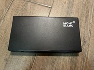[全新] Montblanc Mini麻雀 迷你麻雀 旅行麻雀