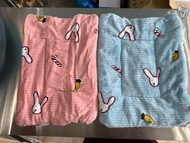 特價‼️軟淋淋🐱🐶寵物用品 貓狗床墊