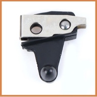 [WY2] Electric Push Scissors Hair Clipper Trimmer Replacement Power Switch  8148/8159 [MY]