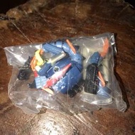 宇宙飛龍