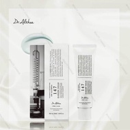 Dr. Althea 147 Barrier Cream 50ml Anti-inflammatory Facial Moisturizer Soothes Sensitive & Dry Skin 