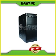 ☬ ♆ ㍿ EasyPC | Neutron 2817 Mini Atx Case Gray, Neutron 2817 Mini Atx Case, Affordable Mini Atx Cas
