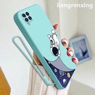 Casing iphone 5s iphone 5 iphone 6 iphone 6s iphone 6 plus phone case Softcase Liquid Silicone Protector Smooth shockproof Bumper Cover new design YTFY01