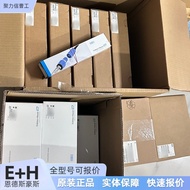 CLM253-CD0505 E+H Endes House Conductivity Transformer Ready Stock