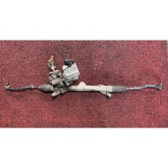 MINI COOPER R56/R57 STEERING RACK(NO WARRANTY SABAH DAN SARAWAK)