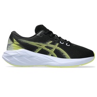 ASICS : 1014A367.001 NOVABLAST 5 GS KIDS รองเท้าวิ่งเด็ก ของแท้