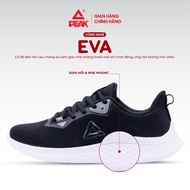 Giày Chạy Bộ Nữ PEAK Running E223198H