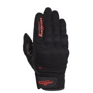 FURYGAN JET D30 Riding Gloves