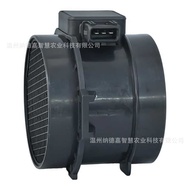 Car Air Flow Meter 5WK 96132 96132Z13621438871BMW Sensor Accessories