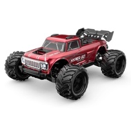 Mjx Hyper Go 10210 10208 1/10 Rc Monster Truck Spare Part Replacement Part