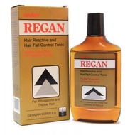 AUDACE REGAN HAIR TONIC 200ml
