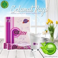 SUSU C2 JOY ORIGINAL