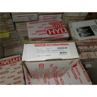 HY EDS 3346-3-0016-000-F1,908175