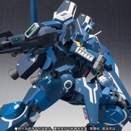 🐻全新 ROBOT魂 ROBOT SPIRITS KA SIGNATURE PB GUNDAM Mk-V MARKING PLUS Ver.