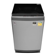 ส่งด่วน! โตชิบา เครื่องซักผ้าฝาบน 10 กก. รุ่น AW-UK1100HT Toshiba Top Load Washing Machine 10 kg #AW